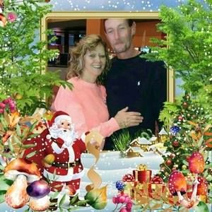 Meet your Posher, Lois